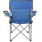 Game Day Event Chair (300lb Capacity)