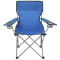 Game Day Event Chair (300lb Capacity)
