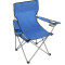 Game Day Event Chair (300lb Capacity)