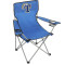 Game Day Event Chair (300lb Capacity)