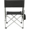 Game Day Director's Chair (265lb Capacity)