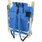 Beach Chair (300lb Capacity)