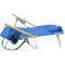 Beach Chair (300lb Capacity)