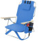 Beach Chair (300lb Capacity)