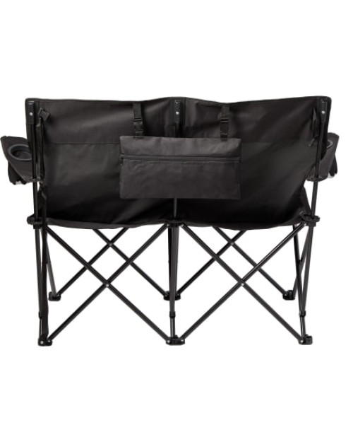 Double Seater Folding Chair