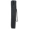 Oversized Folding Chair (500lb Capacity)