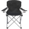 Oversized Folding Chair (500lb Capacity)