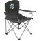 Oversized Folding Chair (500lb Capacity)
