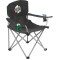 Oversized Folding Chair (500lb Capacity)