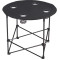 Game Day Folding Table (4 person)