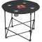 Game Day Folding Table (4 person)