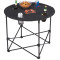 Game Day Folding Table (4 person)