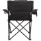 Premium Padded Reclining Chair (400lb Capacity)