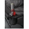 Premium Padded Reclining Chair (400lb Capacity)