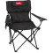 Premium Padded Reclining Chair (400lb Capacity)