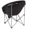 Folding Moon Chair (400lb Capacity)