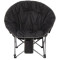 Folding Moon Chair (400lb Capacity)