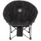 Folding Moon Chair (400lb Capacity)