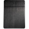 Wireless Charging Mouse Pad