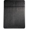 Wireless Charging Mouse Pad