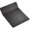 Wireless Charging Mouse Pad