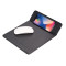 Wireless Charging Mouse Pad