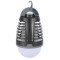 Lanterne anti-moustiques
