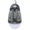 Lanterne anti-moustiques