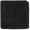 Couverture en peluche micro corail