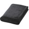 Couverture en peluche micro corail