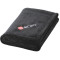 Couverture en peluche micro corail