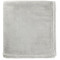 Couverture en peluche micro corail