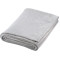 Couverture en peluche micro corail