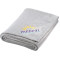 Couverture en peluche micro corail