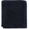 Couverture en peluche micro corail