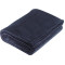 Couverture en peluche micro corail