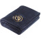 Couverture en peluche micro corail