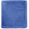 Couverture en peluche micro corail