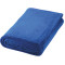 Couverture en peluche micro corail