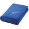 Couverture en peluche micro corail
