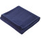 Couverture sweat-shirt