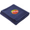 Couverture sweat-shirt