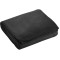Couverture polaire confortable