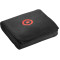 Couverture polaire confortable