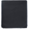 Couverture polaire confortable