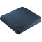 Couverture polaire confortable