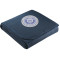 Couverture polaire confortable