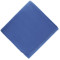 Couverture polaire confortable