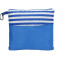 Couverture et oreiller de plage portables