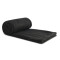Couverture polaire Sherpa